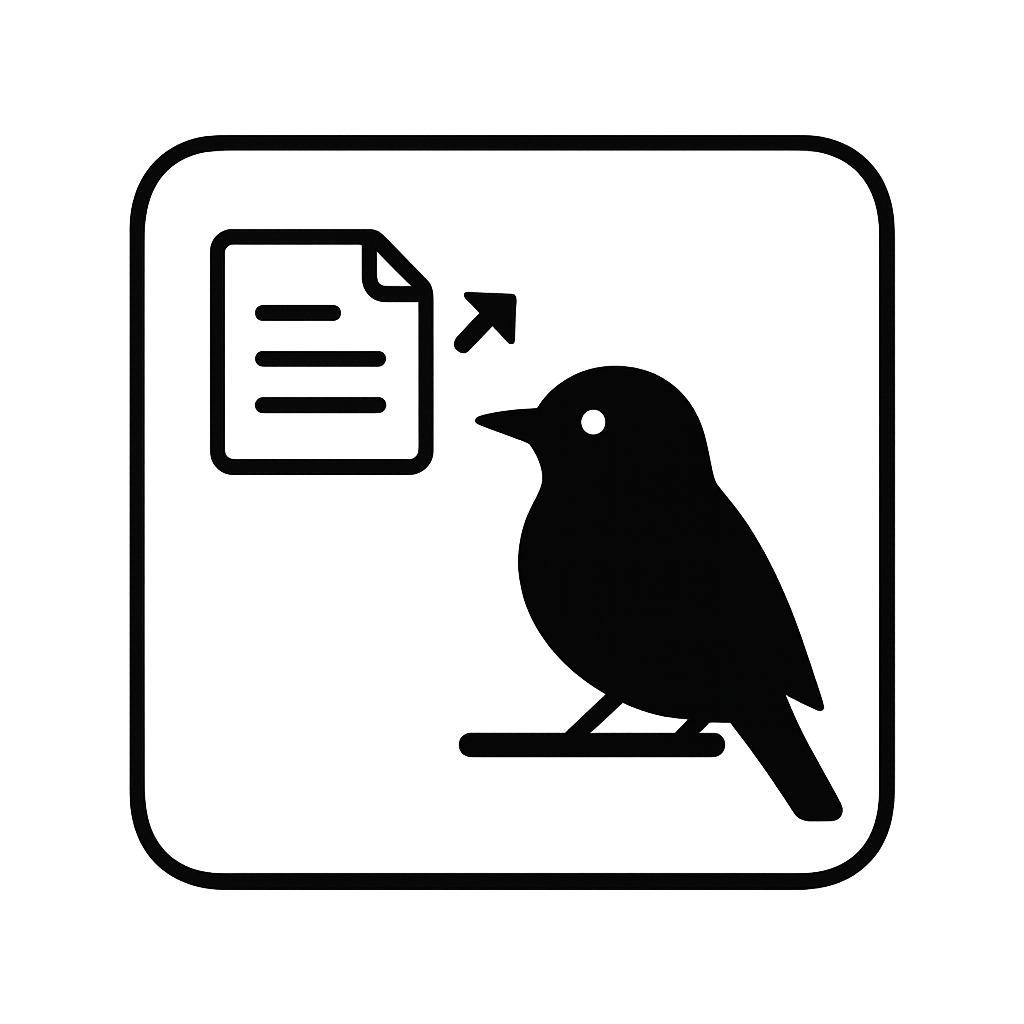 Research Case