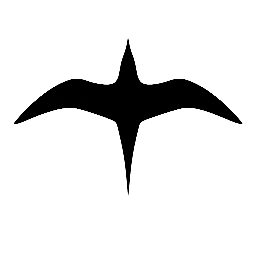 Wing Shapes
